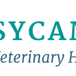 Sycamore Veterinary Hospital: Veterinarians in Newtown logo